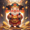 神州竞技娱乐平台